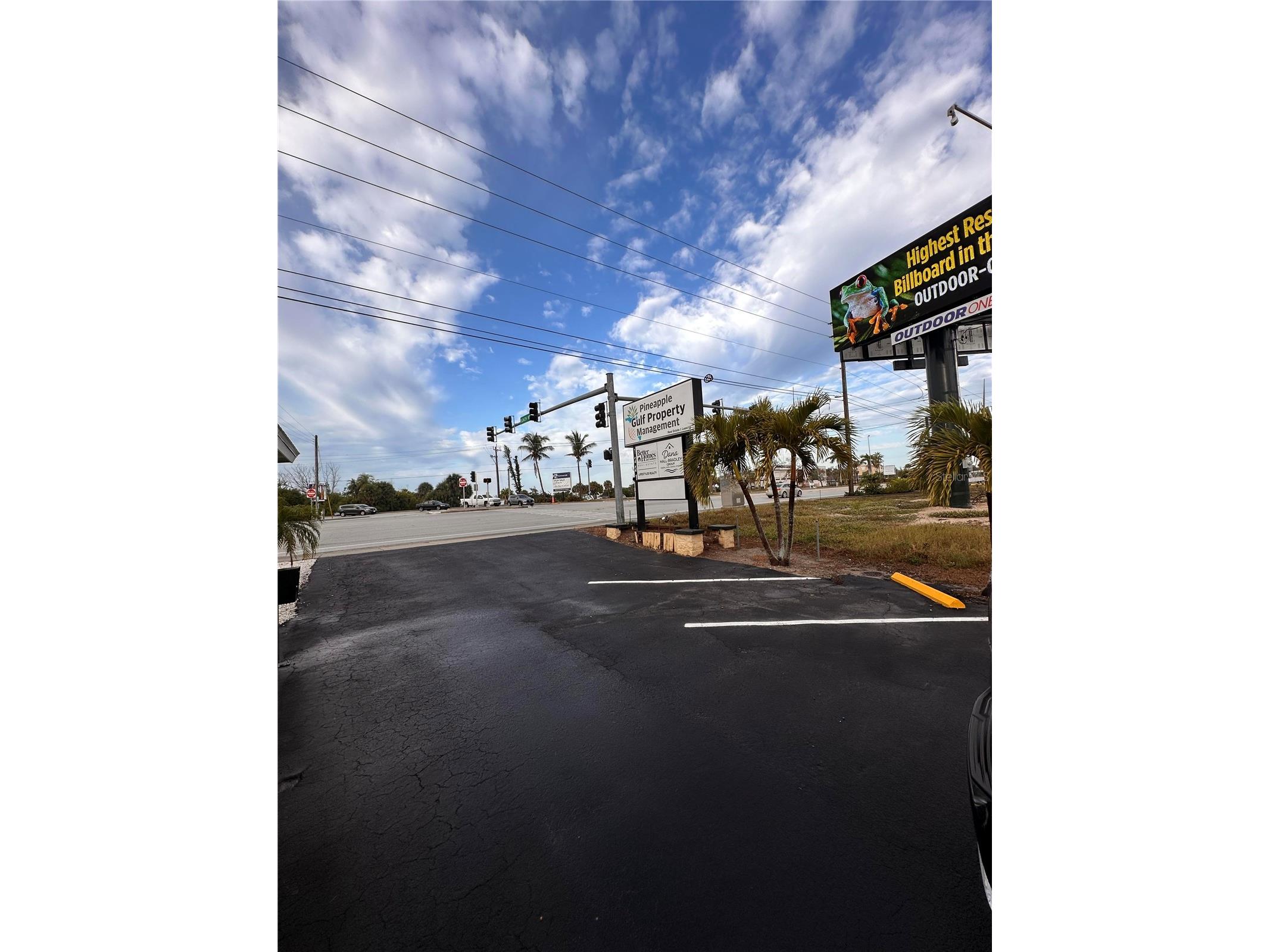 1221 S Mccall Road #B Englewood FL 34223 S5141213 image2