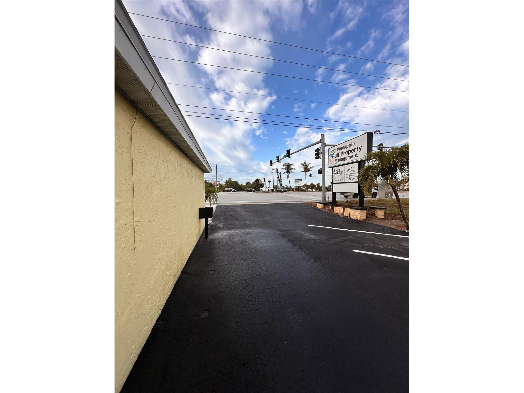1221 S Mccall Road #B Englewood FL 34223 S5141213 image3