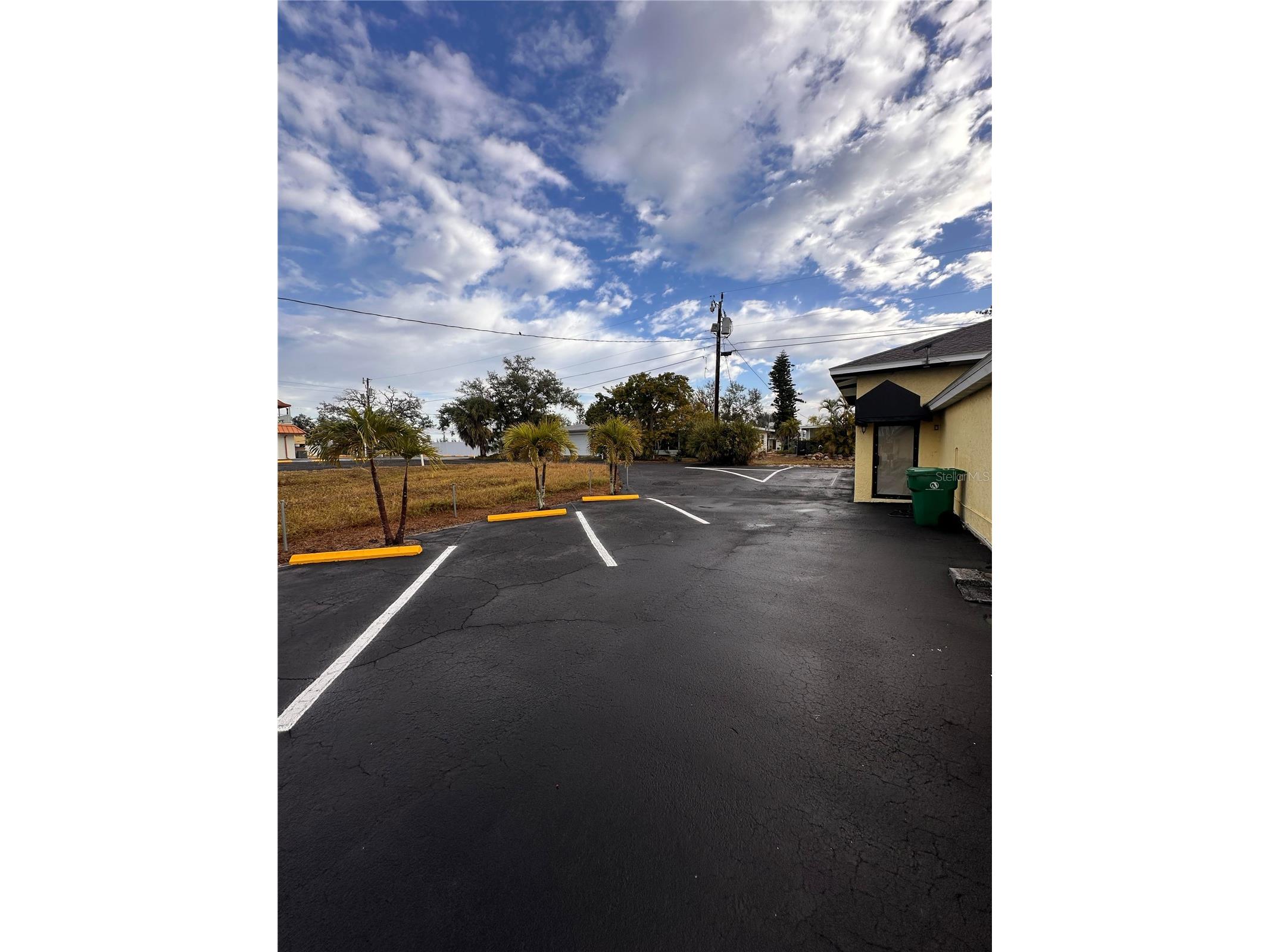 1221 S Mccall Road #B Englewood FL 34223 S5141213 image4