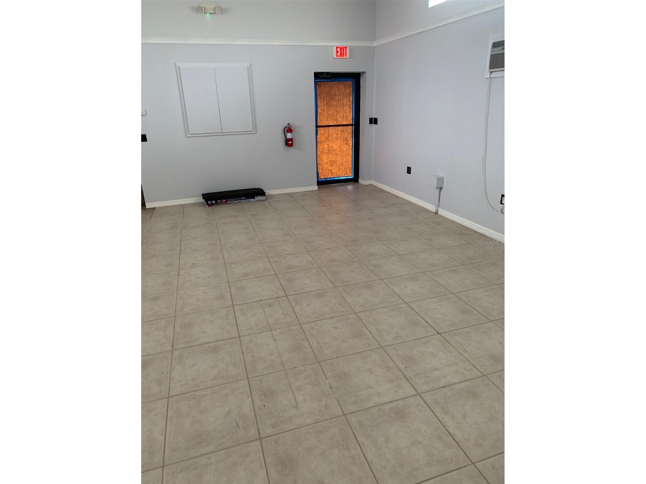 1221 S Mccall Road #B Englewood FL 34223 S5141213 image5