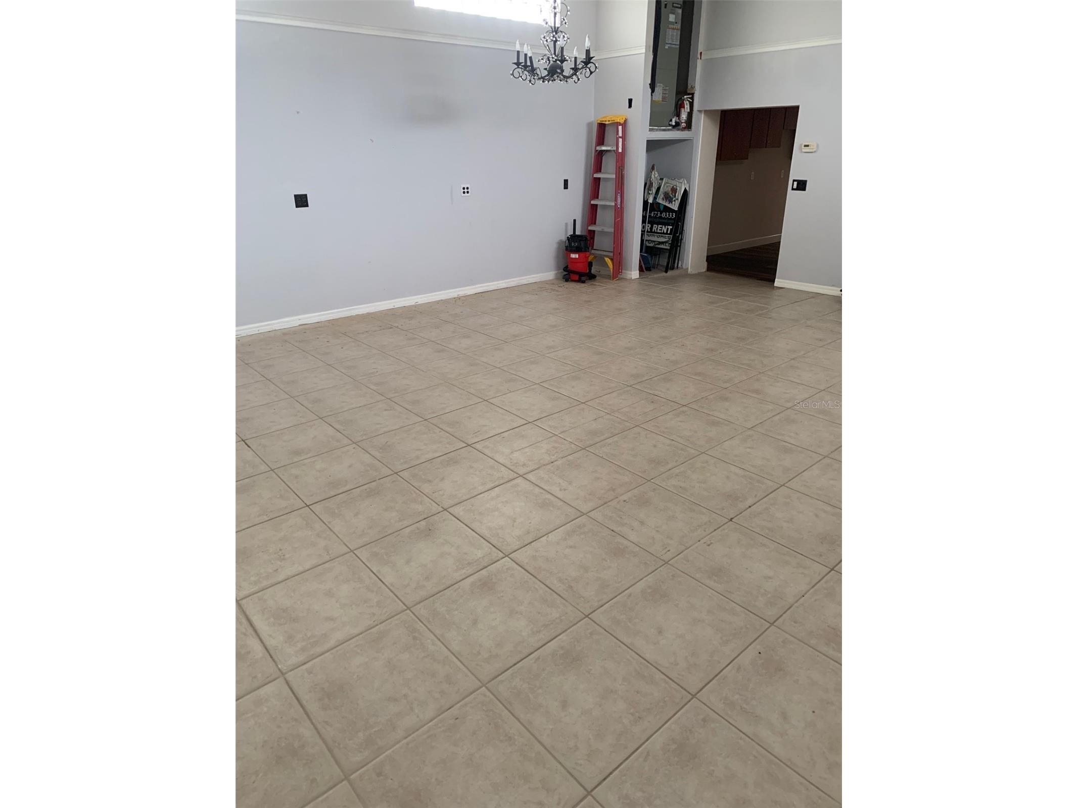 1221 S Mccall Road #B Englewood FL 34223 S5141213 image6