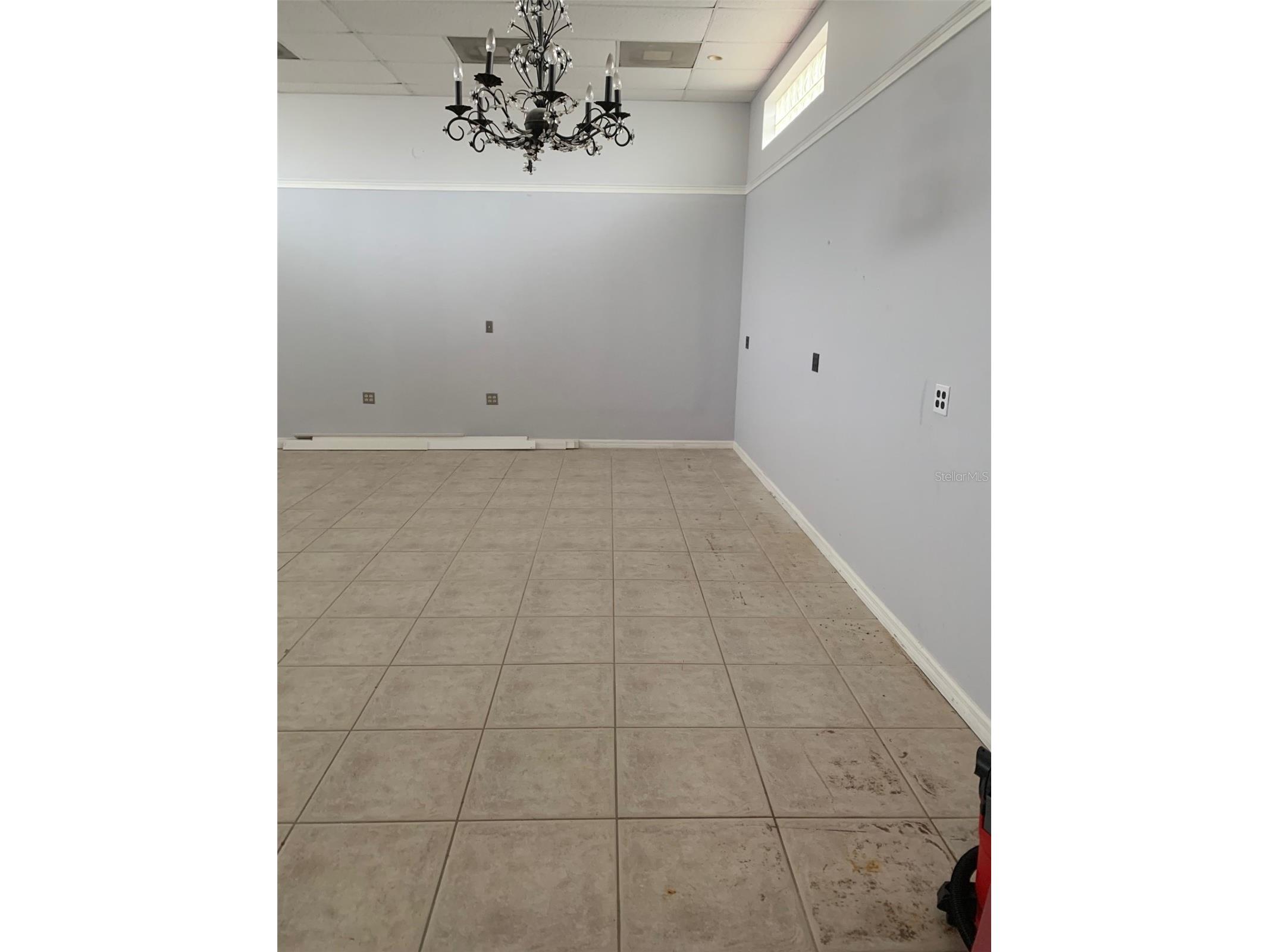 1221 S Mccall Road #B Englewood FL 34223 S5141213 image8