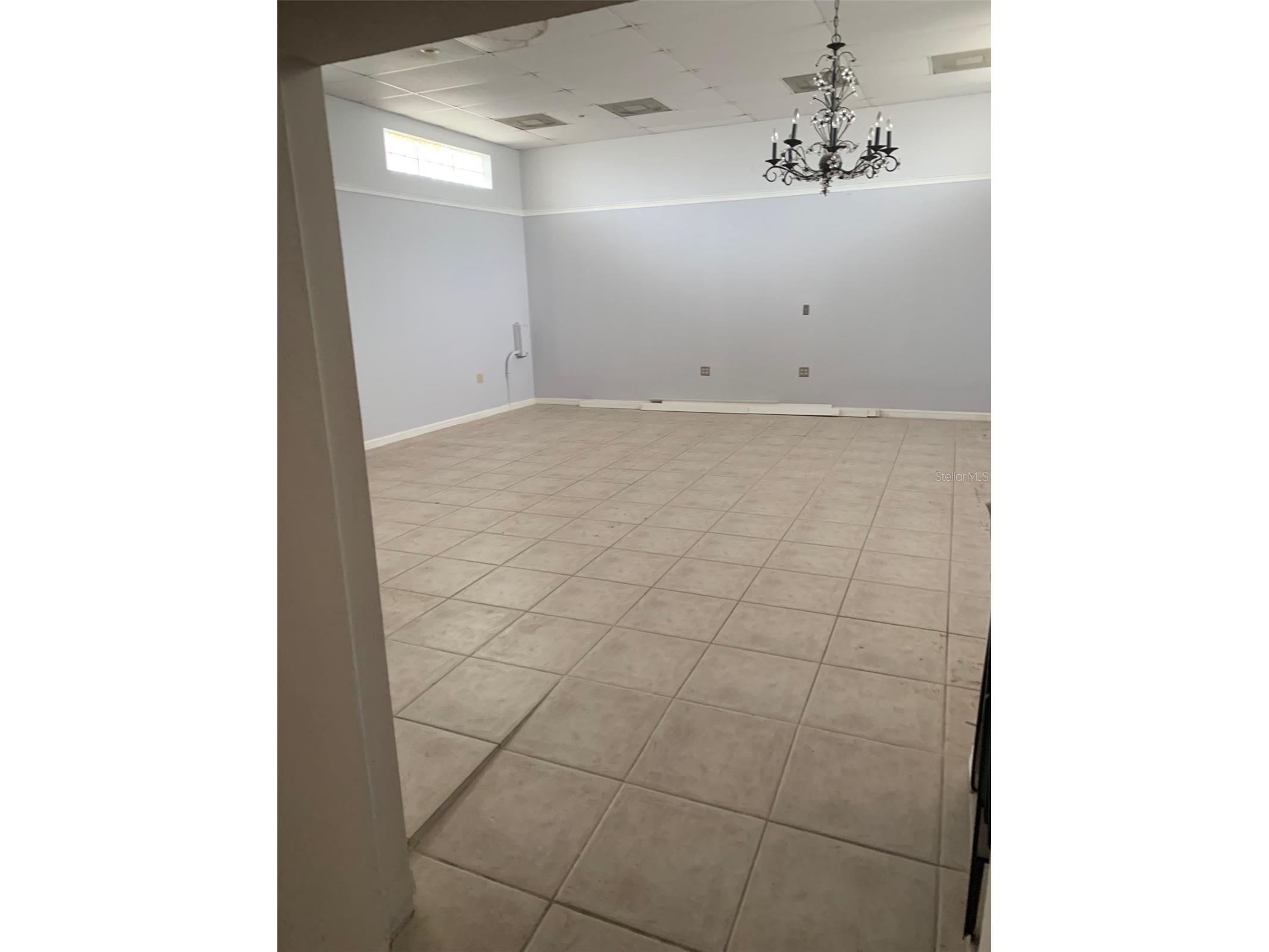 1221 S Mccall Road #B Englewood FL 34223 S5141213 image9