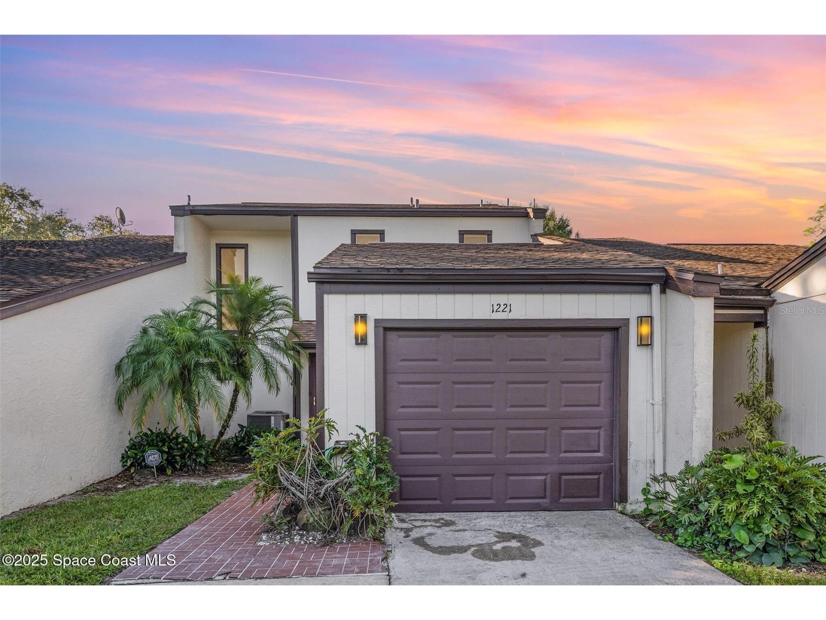 1221 Saint Andrews Drive Rockledge FL 32955 J997204 image1