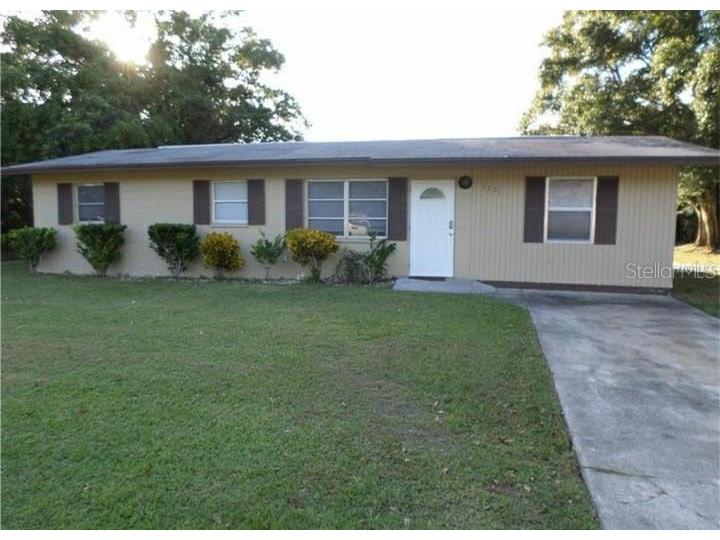 1221 SE Carnahan Avenue Arcadia FL 34266 TB8485861 image1