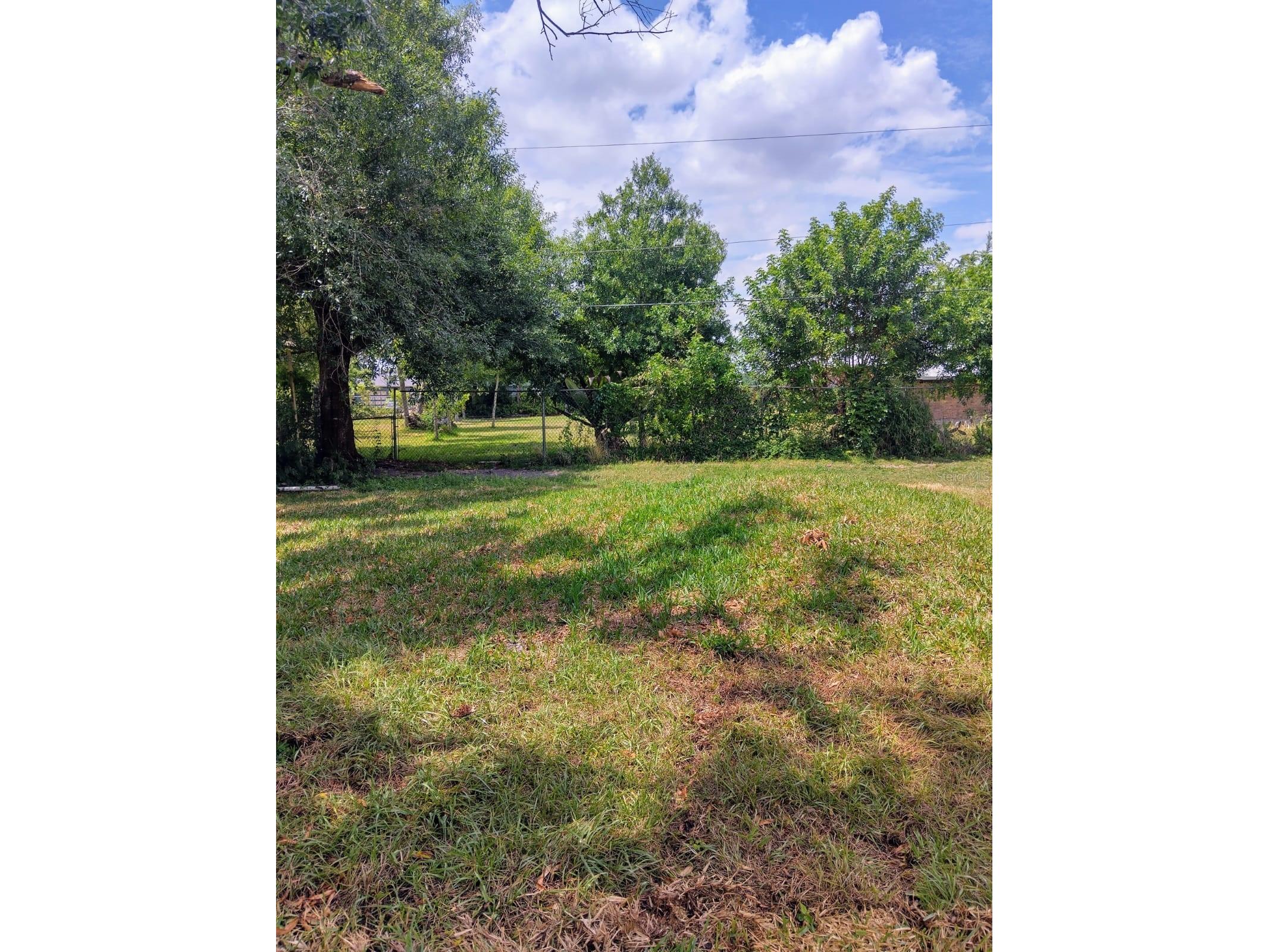 1221 SE Carnahan Avenue Arcadia FL 34266 TB8485861 image10