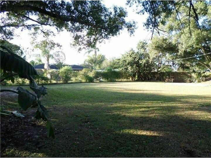 1221 SE Carnahan Avenue Arcadia FL 34266 TB8485861 image11