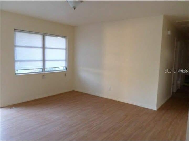 1221 SE Carnahan Avenue Arcadia FL 34266 TB8485861 image2