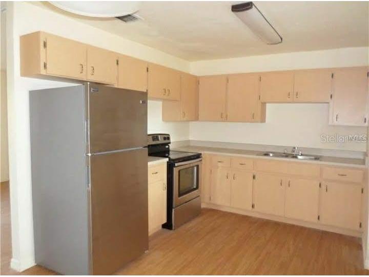 1221 SE Carnahan Avenue Arcadia FL 34266 TB8485861 image3