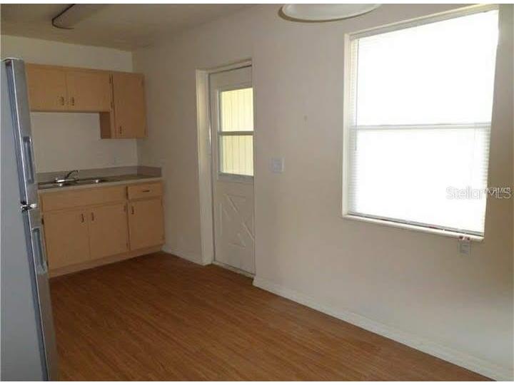 1221 SE Carnahan Avenue Arcadia FL 34266 TB8485861 image4