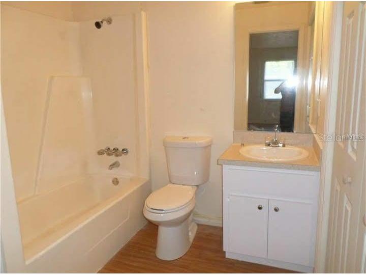 1221 SE Carnahan Avenue Arcadia FL 34266 TB8485861 image5