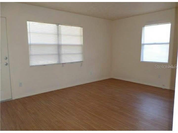 1221 SE Carnahan Avenue Arcadia FL 34266 TB8485861 image6