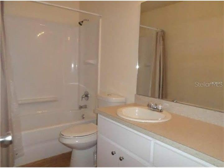 1221 SE Carnahan Avenue Arcadia FL 34266 TB8485861 image7