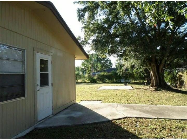 1221 SE Carnahan Avenue Arcadia FL 34266 TB8485861 image8