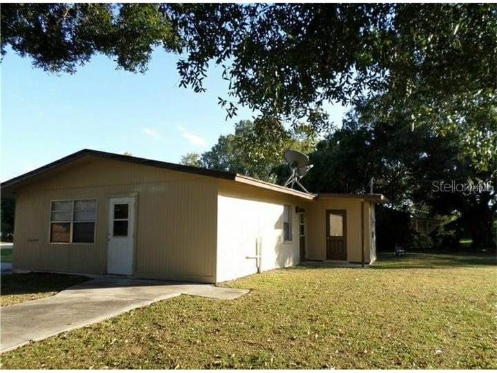 1221 SE Carnahan Avenue Arcadia FL 34266 TB8485861 image9