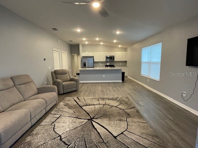 1221 Sean Curran Court The Villages FL 34762 O6397238 image10