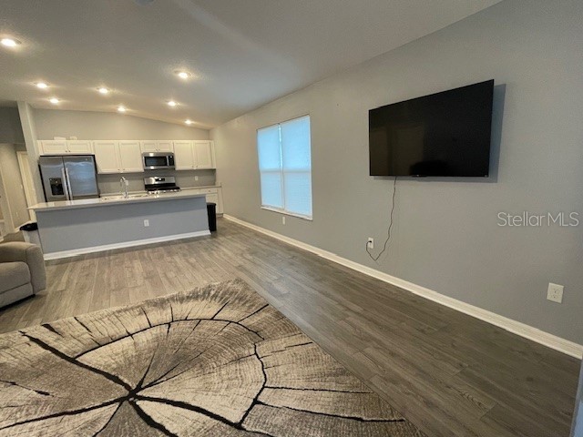 1221 Sean Curran Court The Villages FL 34762 O6397238 image11