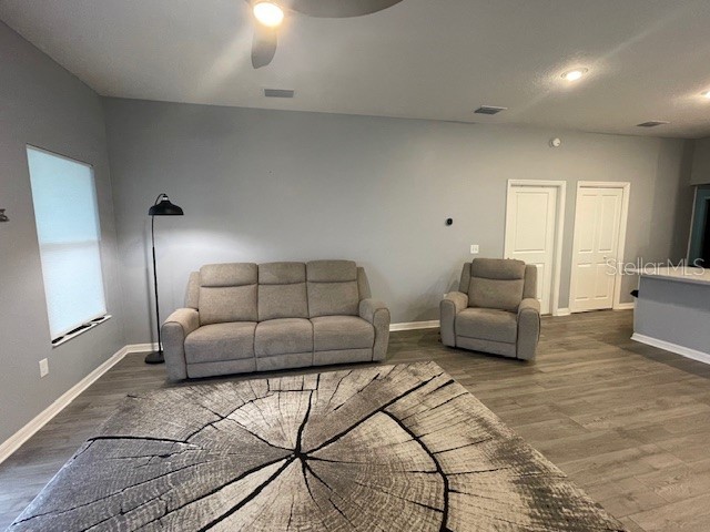 1221 Sean Curran Court The Villages FL 34762 O6397238 image12