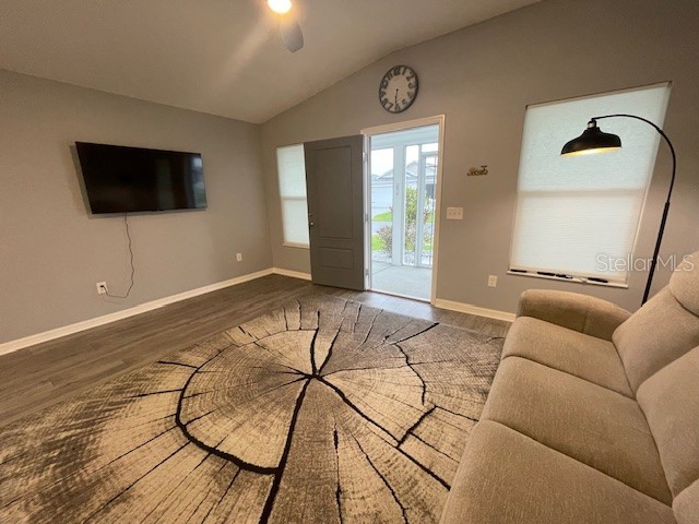 1221 Sean Curran Court The Villages FL 34762 O6397238 image13
