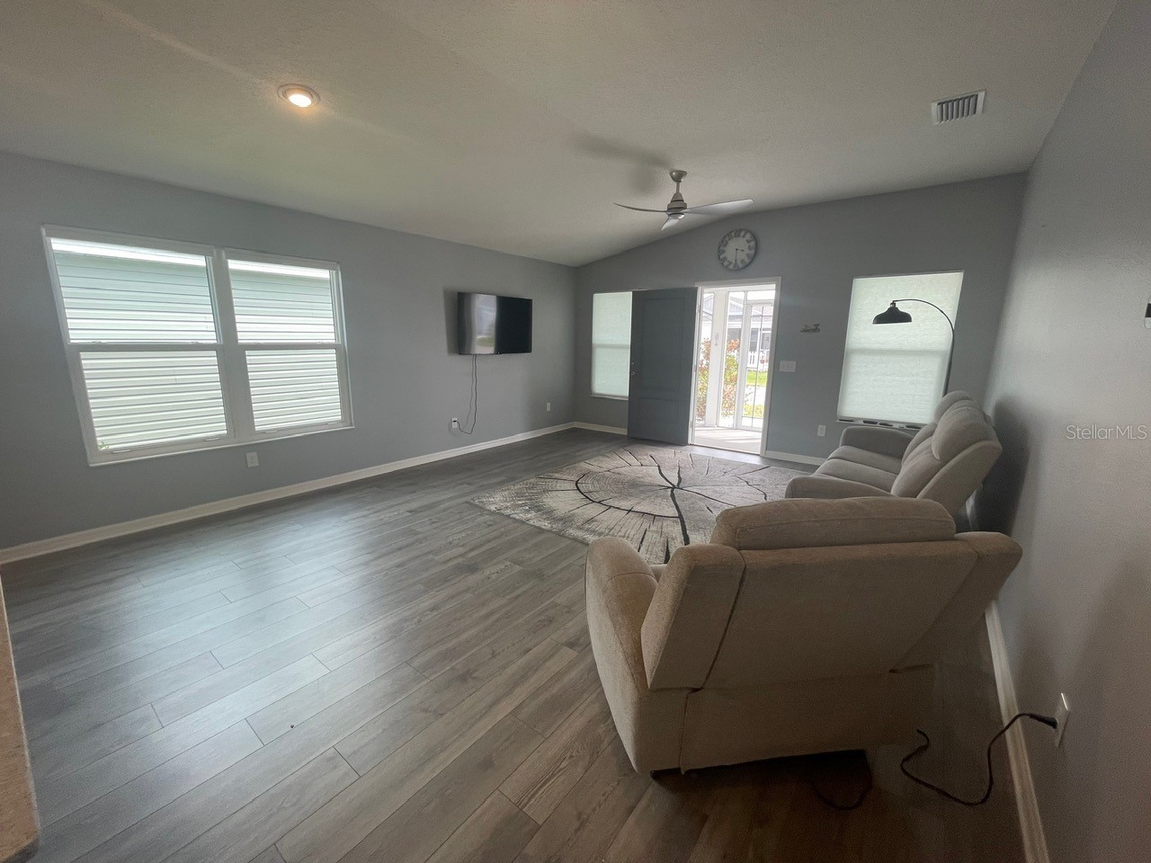 1221 Sean Curran Court The Villages FL 34762 O6397238 image14