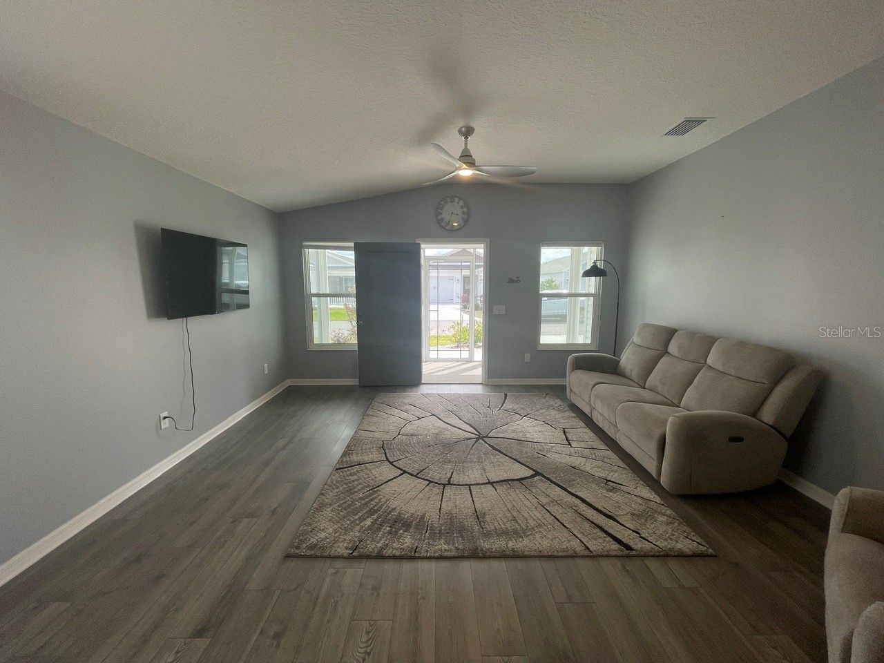 1221 Sean Curran Court The Villages FL 34762 O6397238 image15