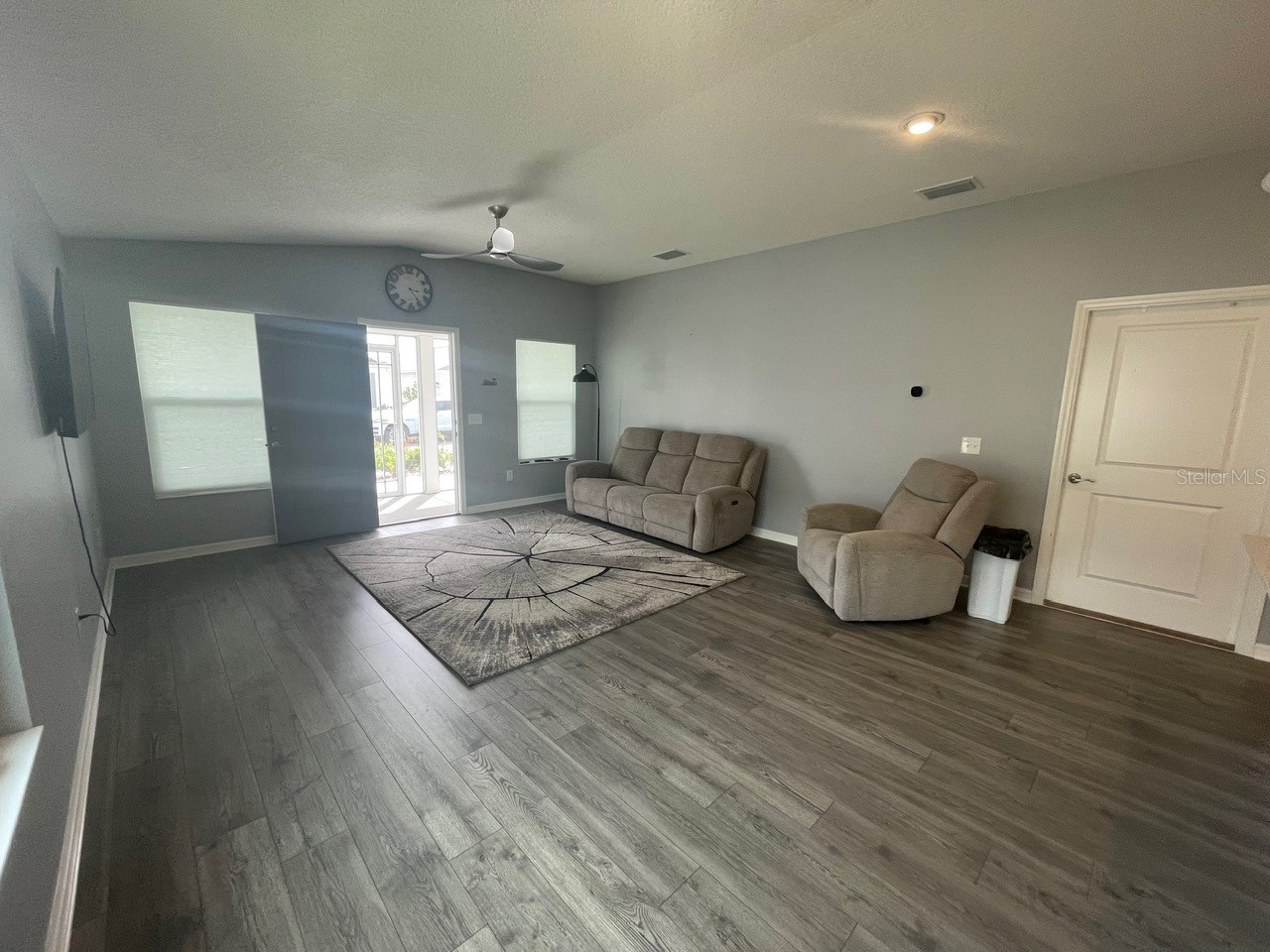 1221 Sean Curran Court The Villages FL 34762 O6397238 image16