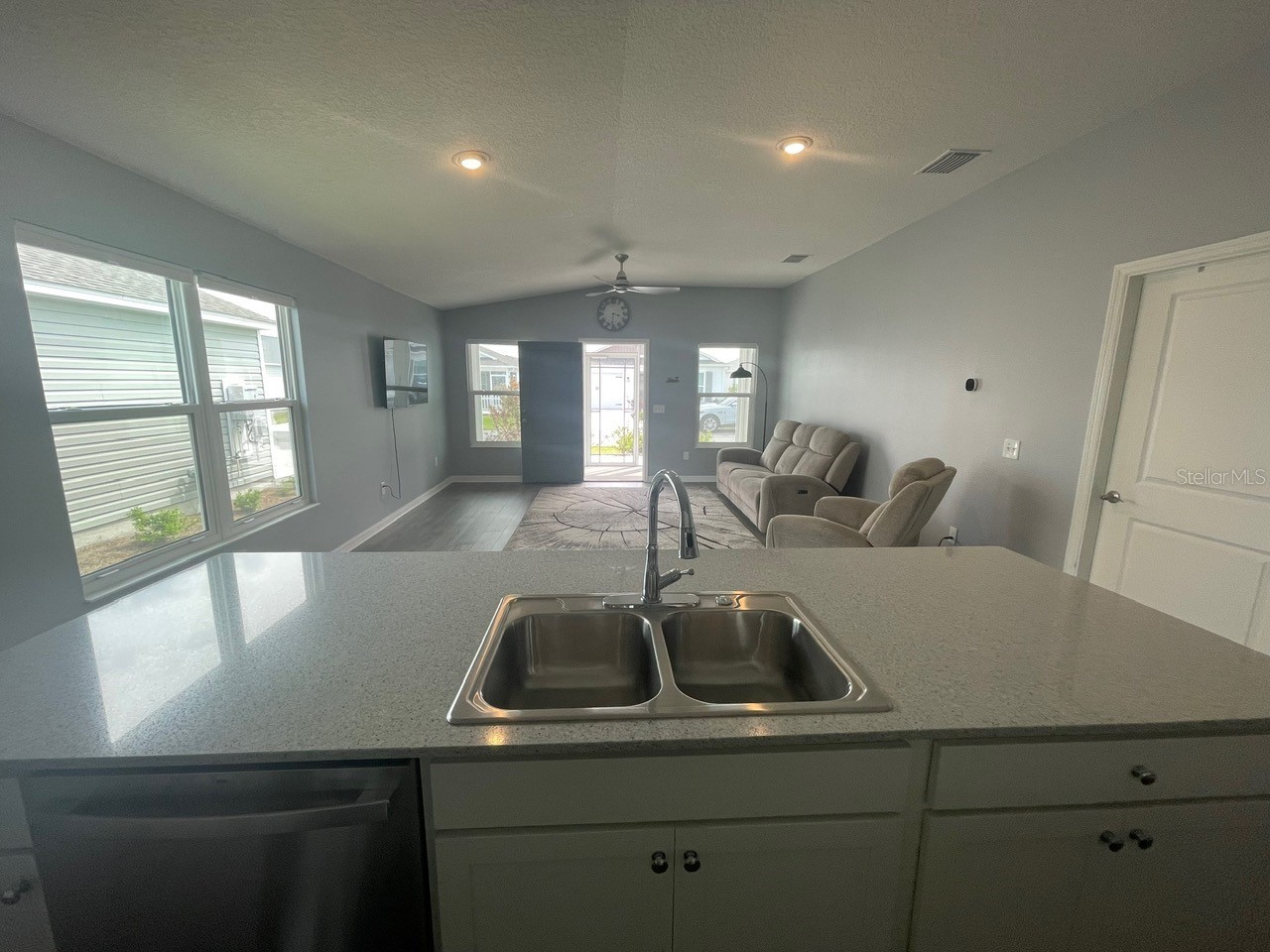 1221 Sean Curran Court The Villages FL 34762 O6397238 image17