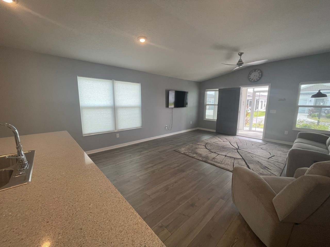 1221 Sean Curran Court The Villages FL 34762 O6397238 image18