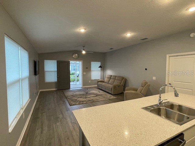 1221 Sean Curran Court The Villages FL 34762 O6397238 image19