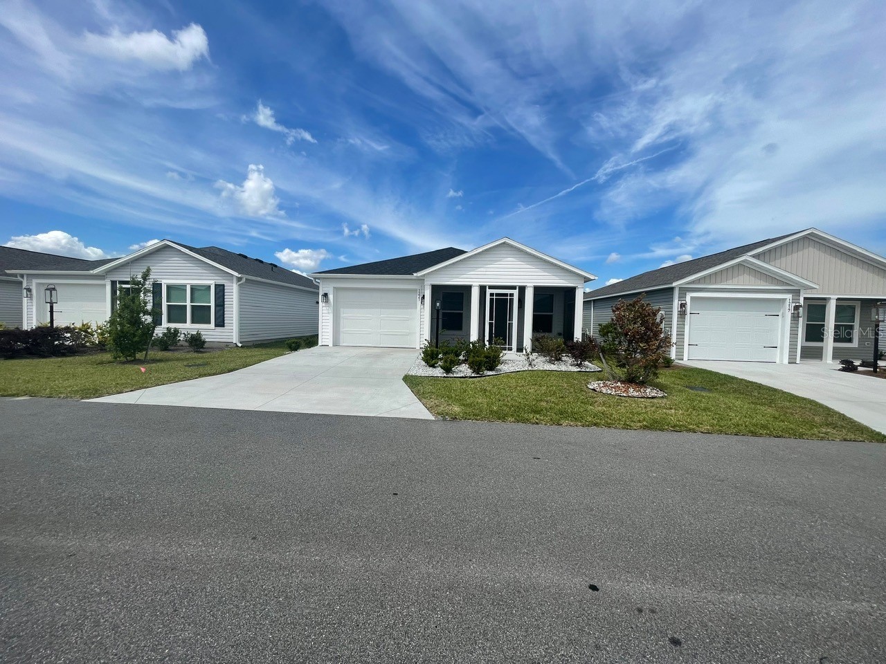 1221 Sean Curran Court The Villages FL 34762 O6397238 image2