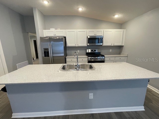 1221 Sean Curran Court The Villages FL 34762 O6397238 image20