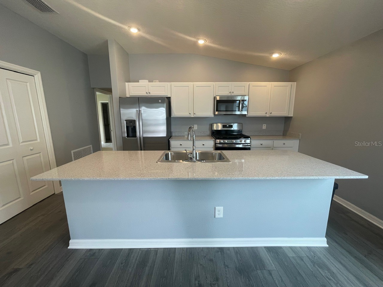 1221 Sean Curran Court The Villages FL 34762 O6397238 image21