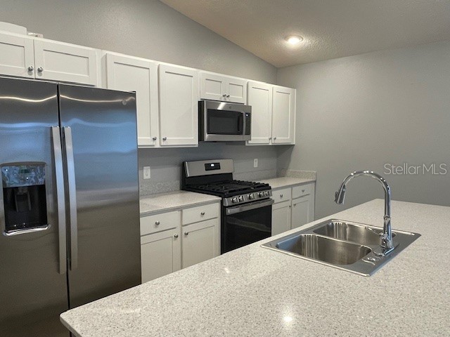 1221 Sean Curran Court The Villages FL 34762 O6397238 image22