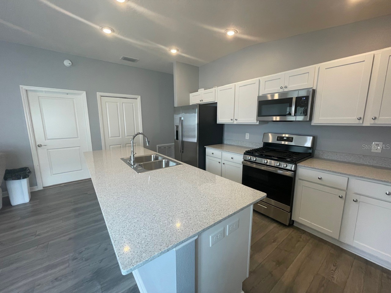 1221 Sean Curran Court The Villages FL 34762 O6397238 image23