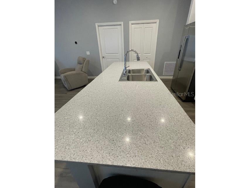 1221 Sean Curran Court The Villages FL 34762 O6397238 image24