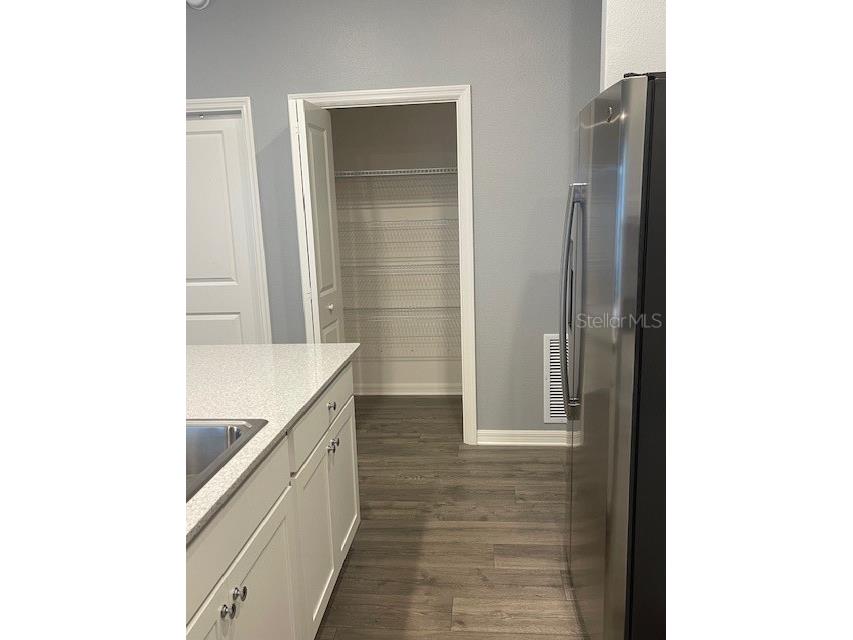 1221 Sean Curran Court The Villages FL 34762 O6397238 image25