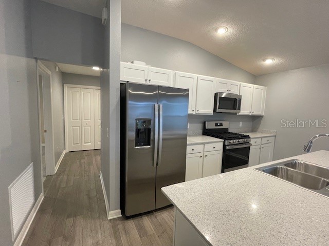 1221 Sean Curran Court The Villages FL 34762 O6397238 image27