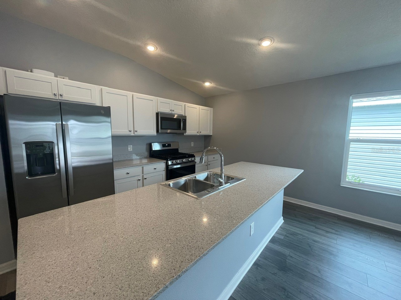 1221 Sean Curran Court The Villages FL 34762 O6397238 image28