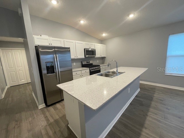 1221 Sean Curran Court The Villages FL 34762 O6397238 image29