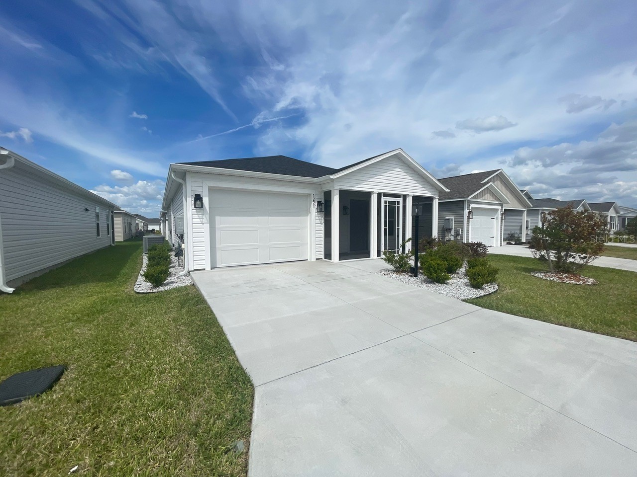 1221 Sean Curran Court The Villages FL 34762 O6397238 image3