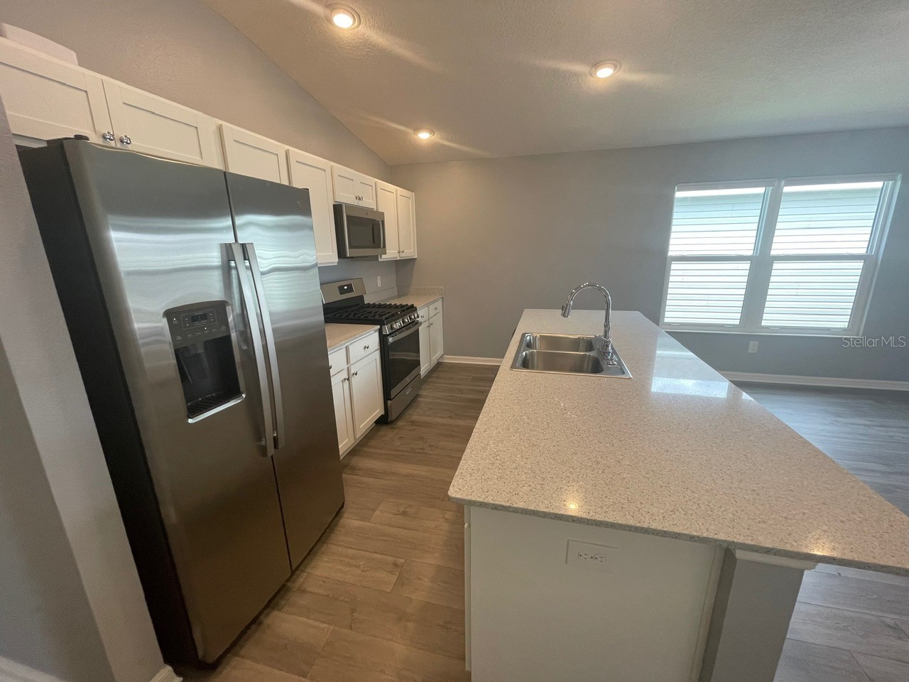 1221 Sean Curran Court The Villages FL 34762 O6397238 image30