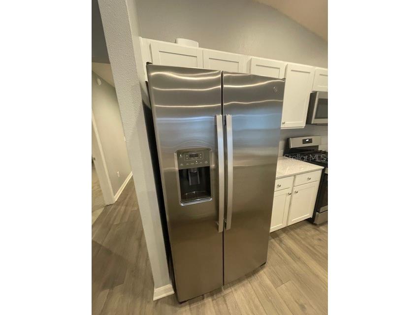 1221 Sean Curran Court The Villages FL 34762 O6397238 image31