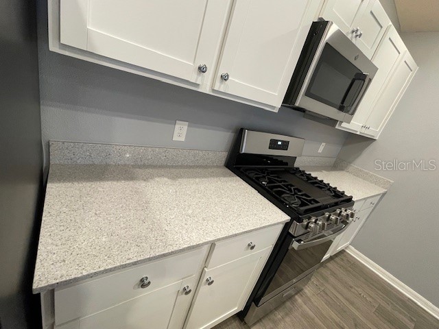 1221 Sean Curran Court The Villages FL 34762 O6397238 image32