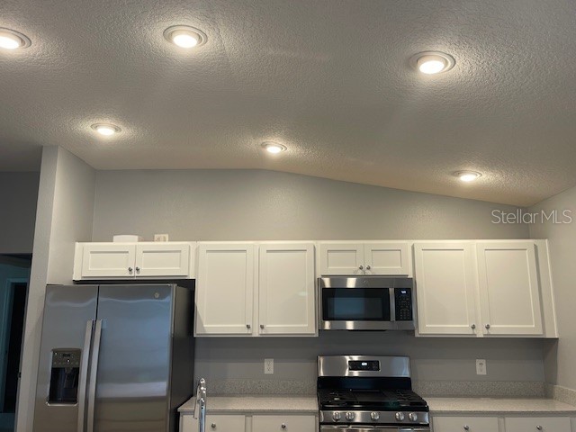1221 Sean Curran Court The Villages FL 34762 O6397238 image34