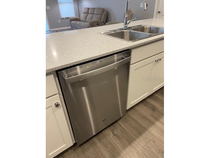 1221 Sean Curran Court The Villages FL 34762 O6397238 image36