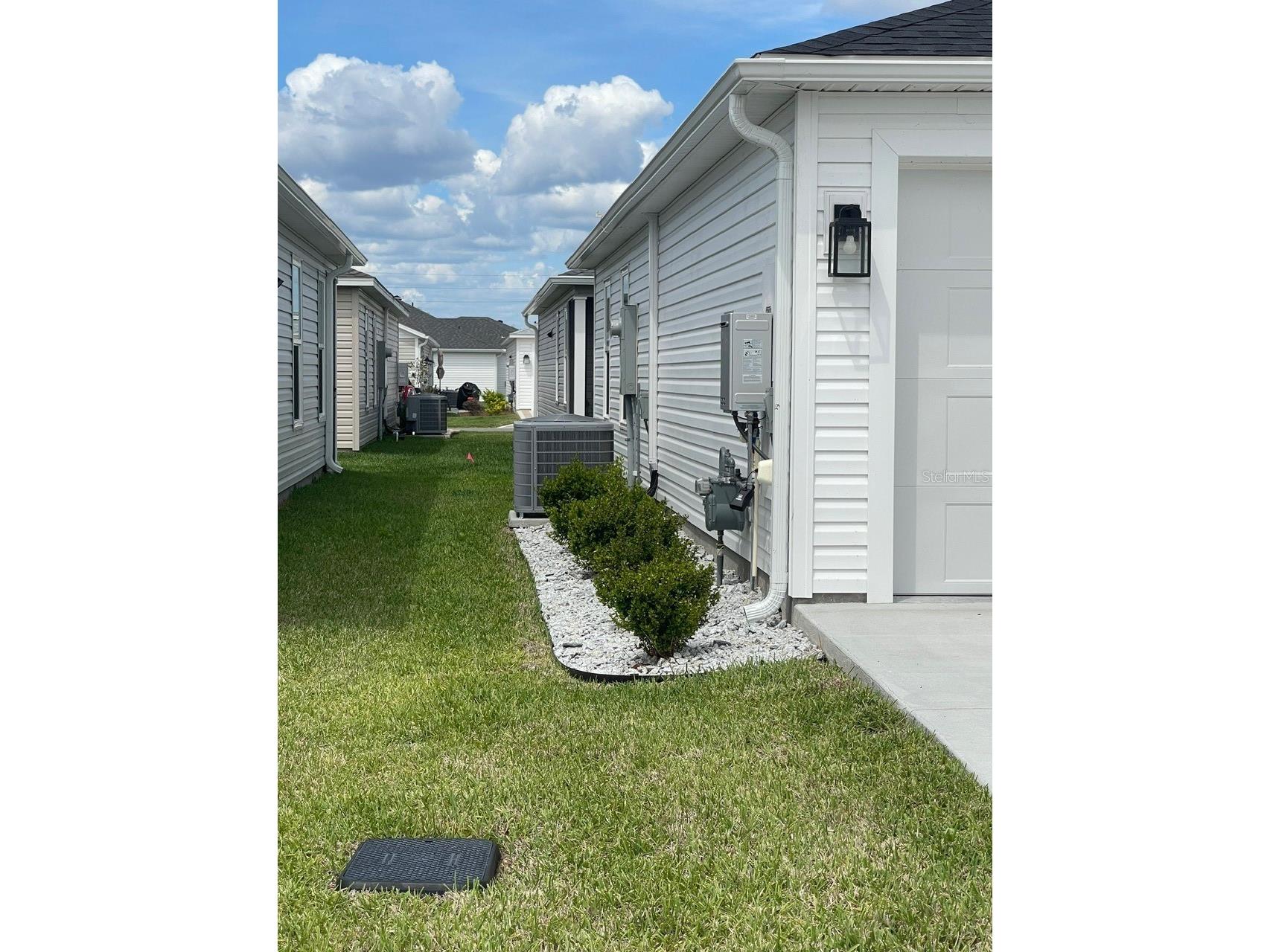 1221 Sean Curran Court The Villages FL 34762 O6397238 image4