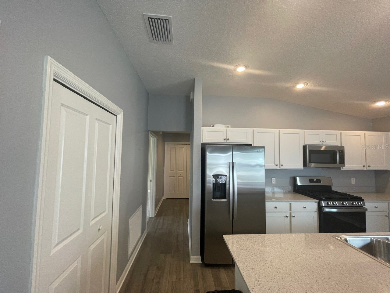 1221 Sean Curran Court The Villages FL 34762 O6397238 image44