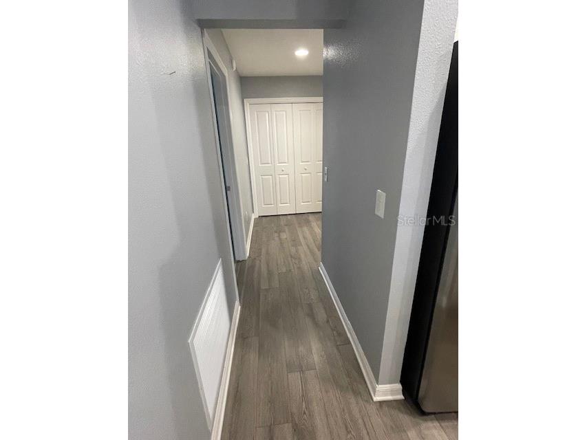 1221 Sean Curran Court The Villages FL 34762 O6397238 image45