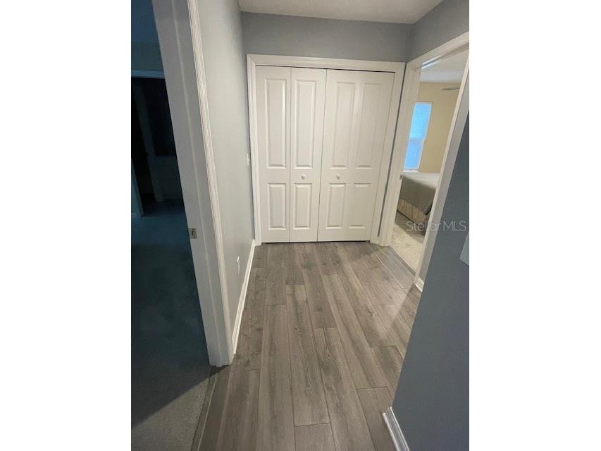 1221 Sean Curran Court The Villages FL 34762 O6397238 image46