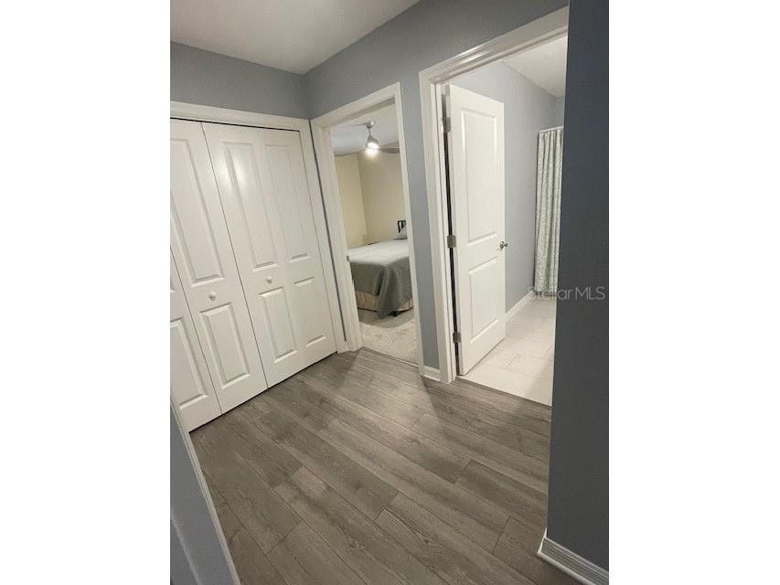1221 Sean Curran Court The Villages FL 34762 O6397238 image47